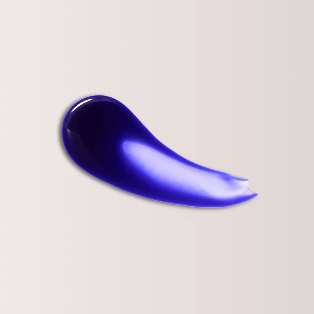 Lillian Ruff: Berry Blue Brightening Face & Body Wash