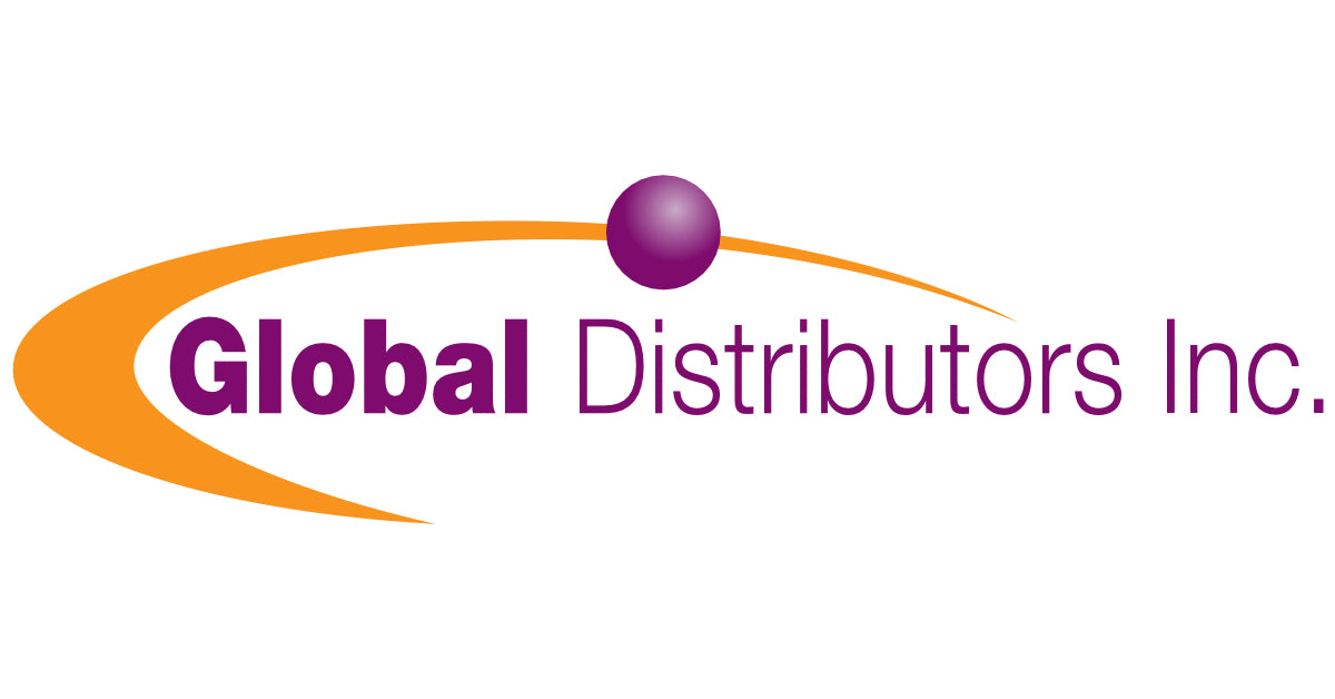 tobacco distributors wholesale Alliance Cigar tobacco distributors in florida APS