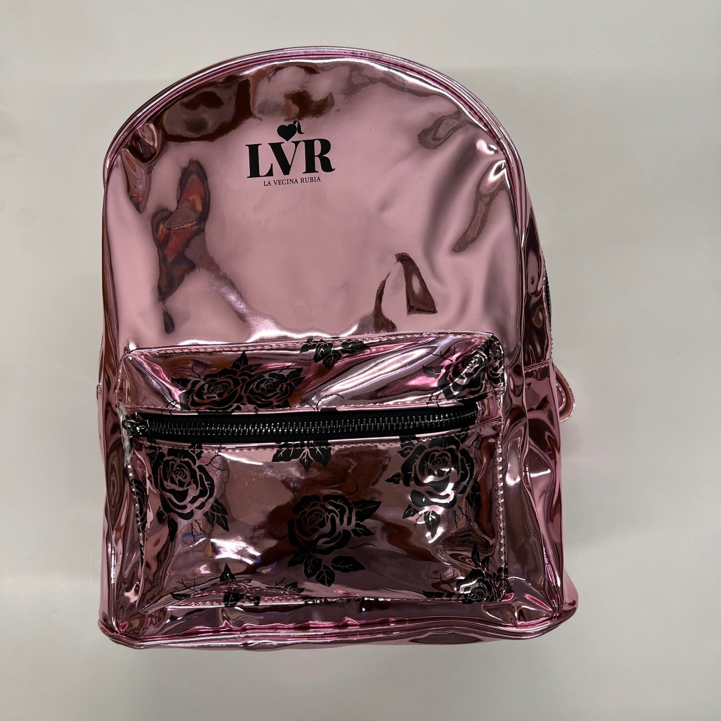 LVR Backpack
