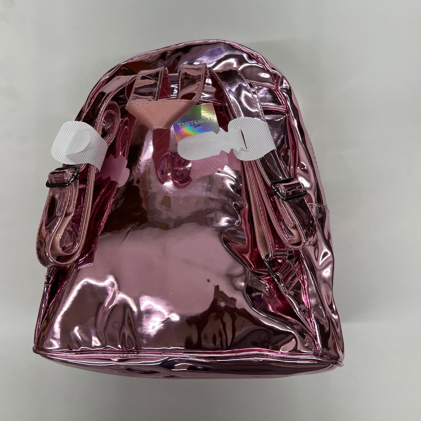 LVR Backpack