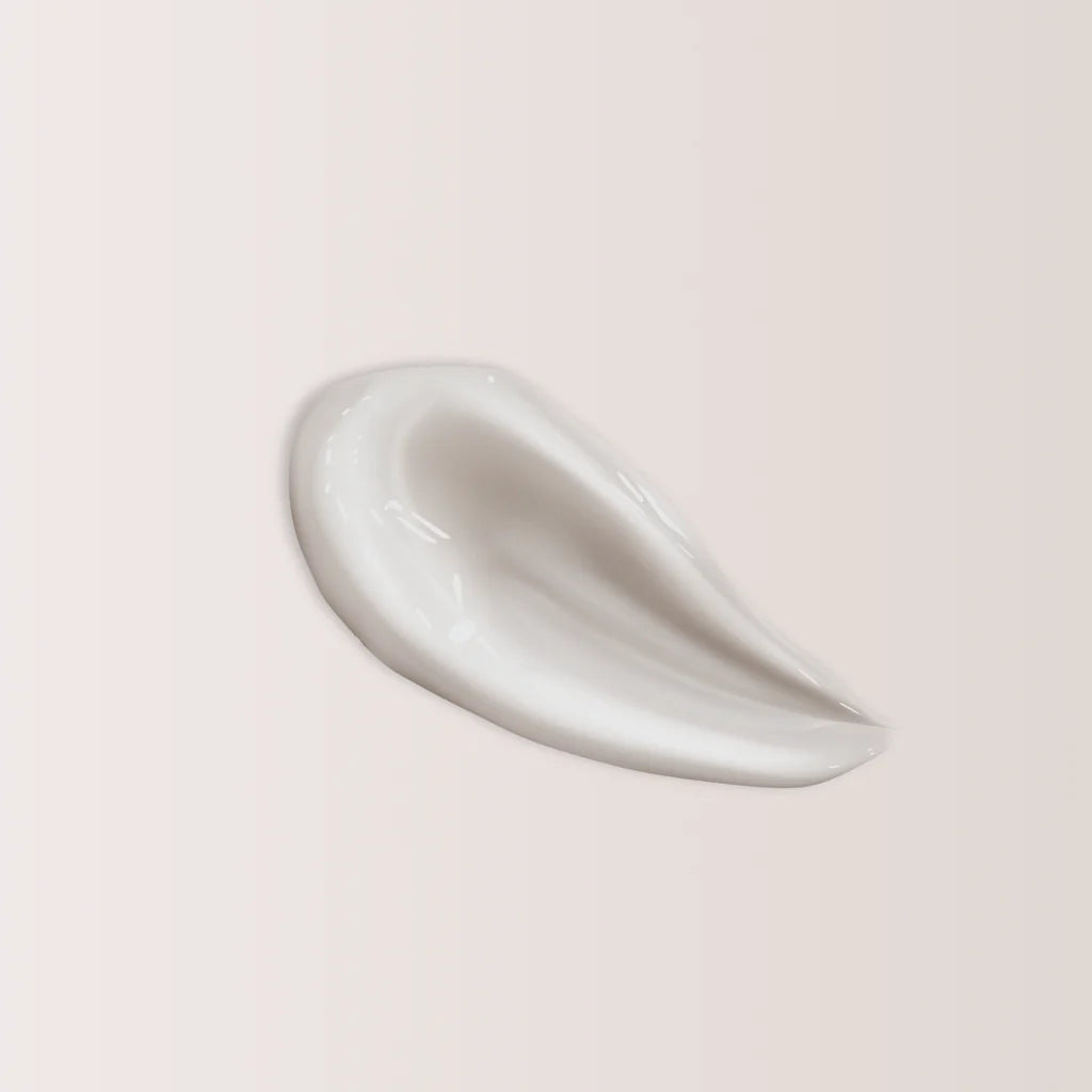 Lillian Ruff: RUFF Oatmeal Shampoo