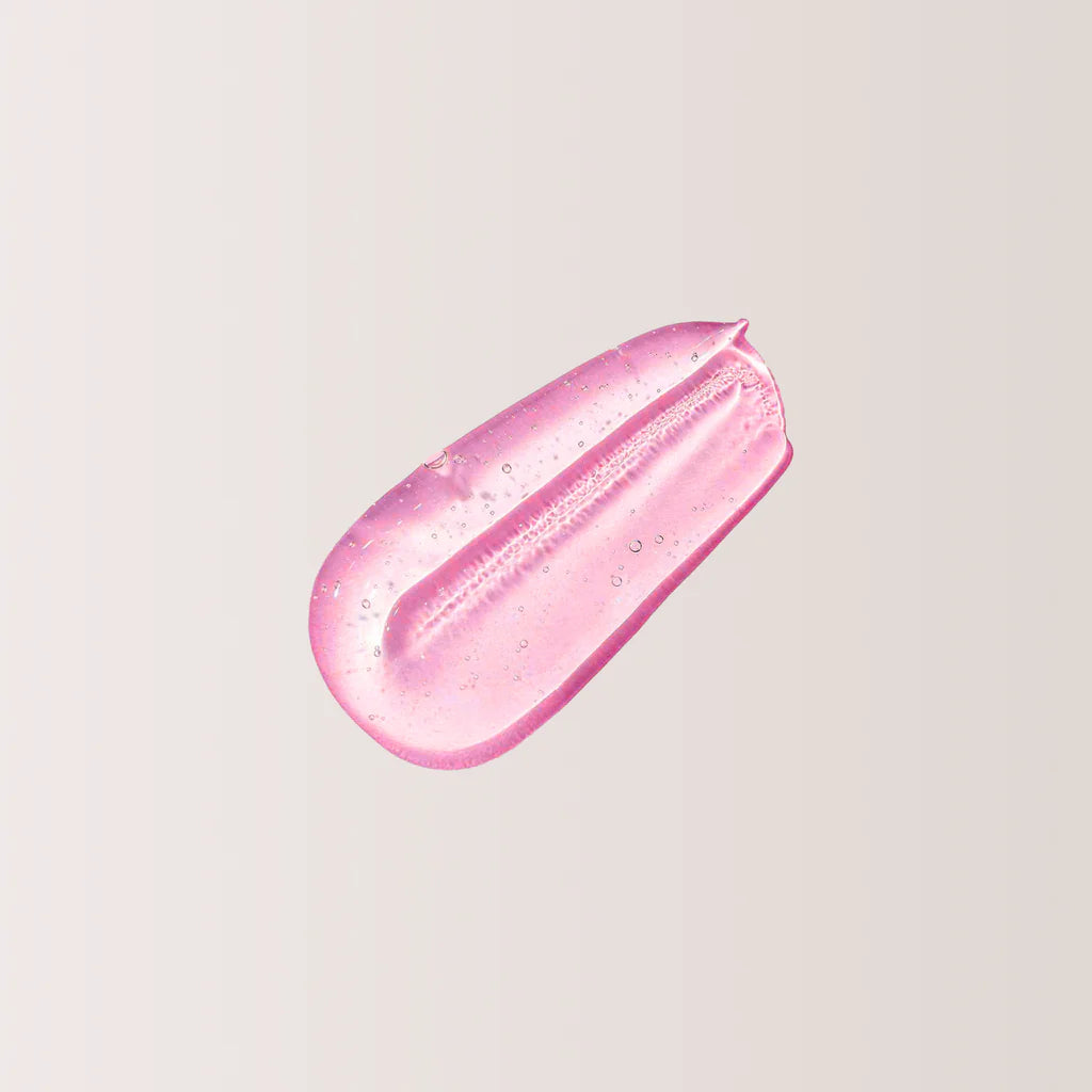Lillian Ruff: Ultra-Concentrated Shampoo