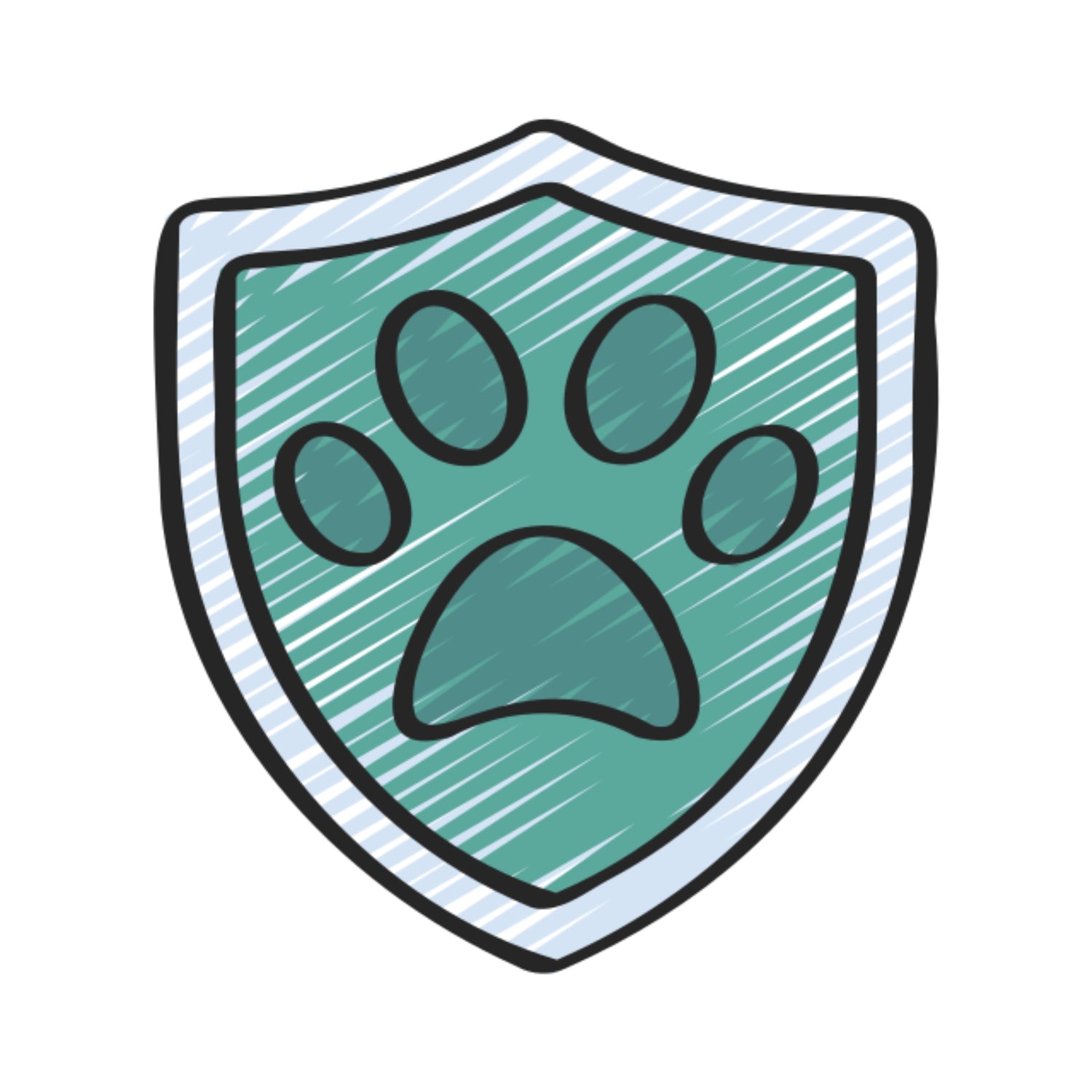 Cuidado de Mascotas