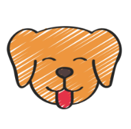 Grooming para Mascotas