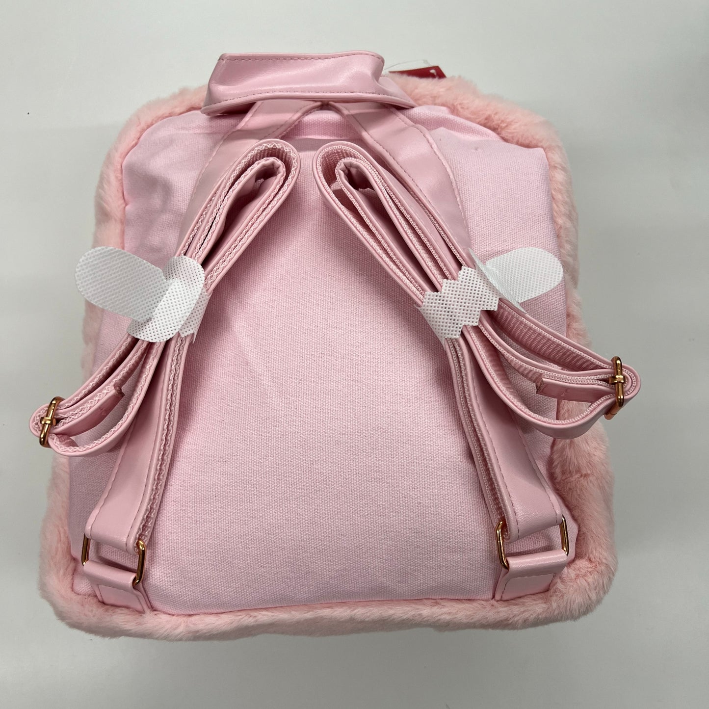 Mochila LYONA