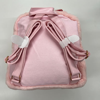 Mochila LYONA