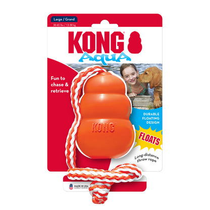KONG Aqua Large