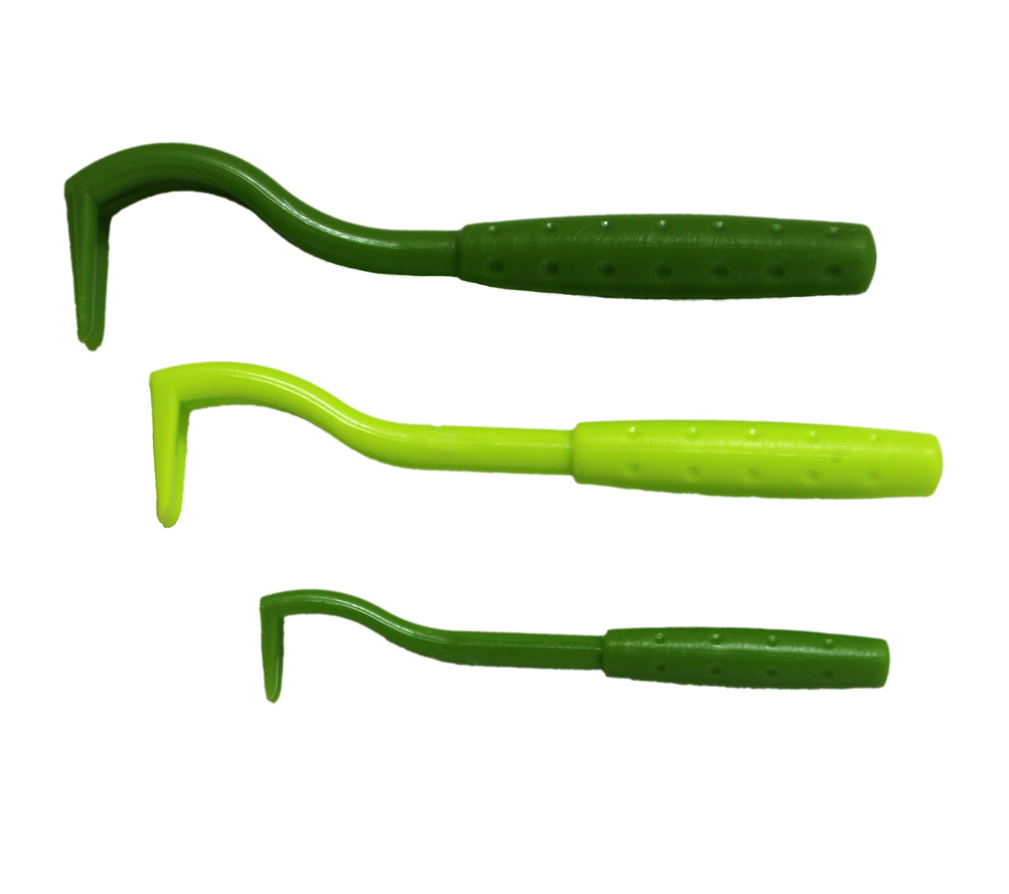 Tick Check: Value Tick Remover 3-Pack