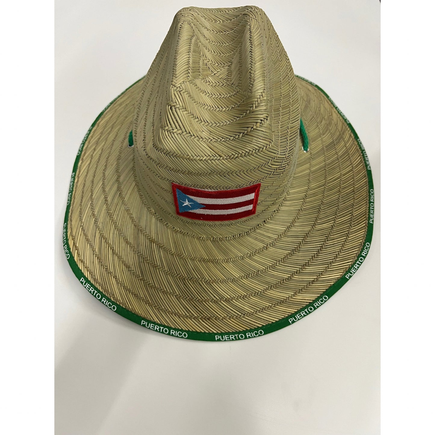 Sombreros