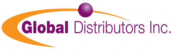 Global Distributors, Inc.