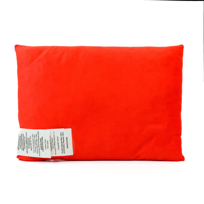 Skittles Rectangular Pillow