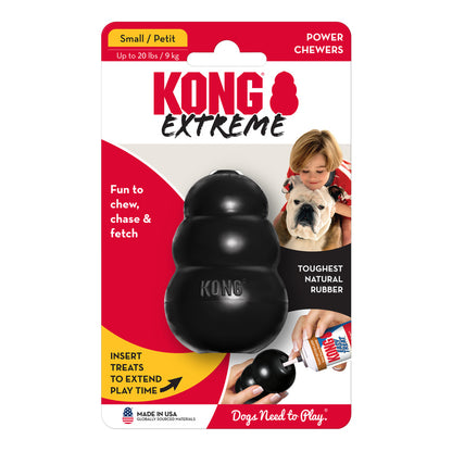 KONG Extreme Small