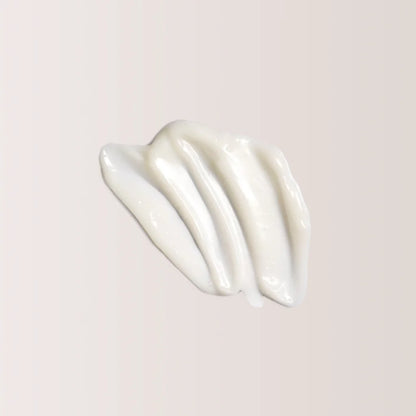 Lillian Ruff: Oatmeal Conditioner