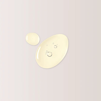 Lillian Ruff: Oatmeal Shampoo