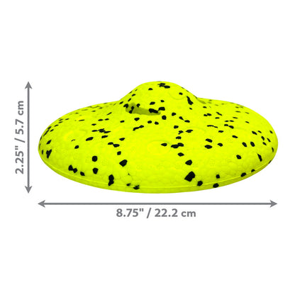 KONG Reflex Glide Flyer