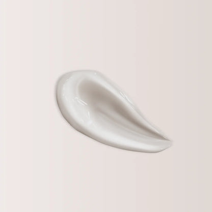 Lillian Ruff: RUFF Oatmeal Shampoo