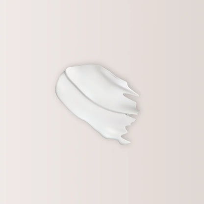 Lillian Ruff: RUFF Oatmeal Conditioner