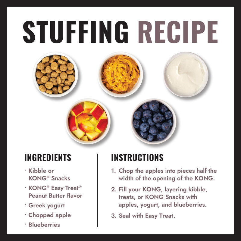 KONG Extreme Xtra Xtra Large