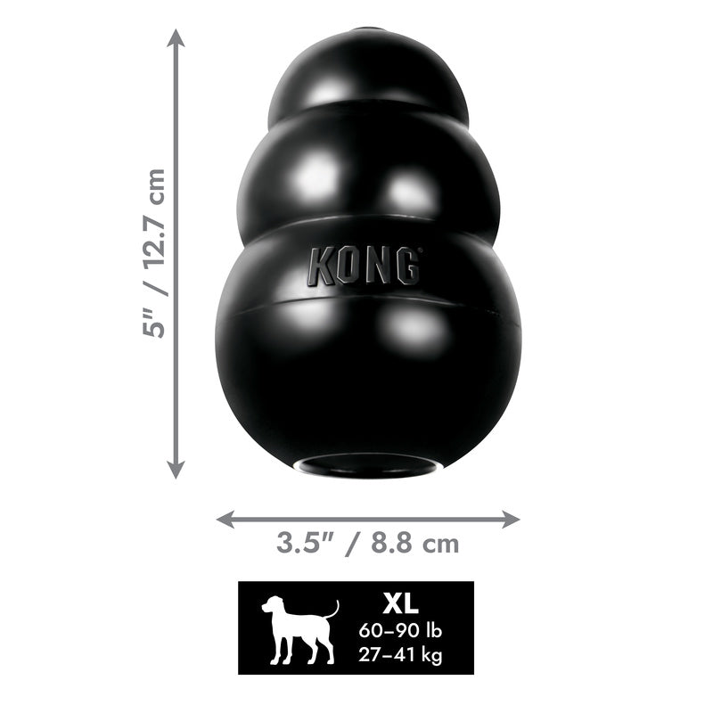 KONG Extreme Xtra Large
